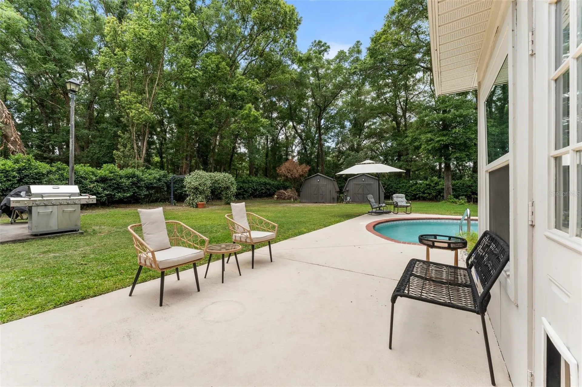 110 NE 53rd Court Ocala FL 34470
