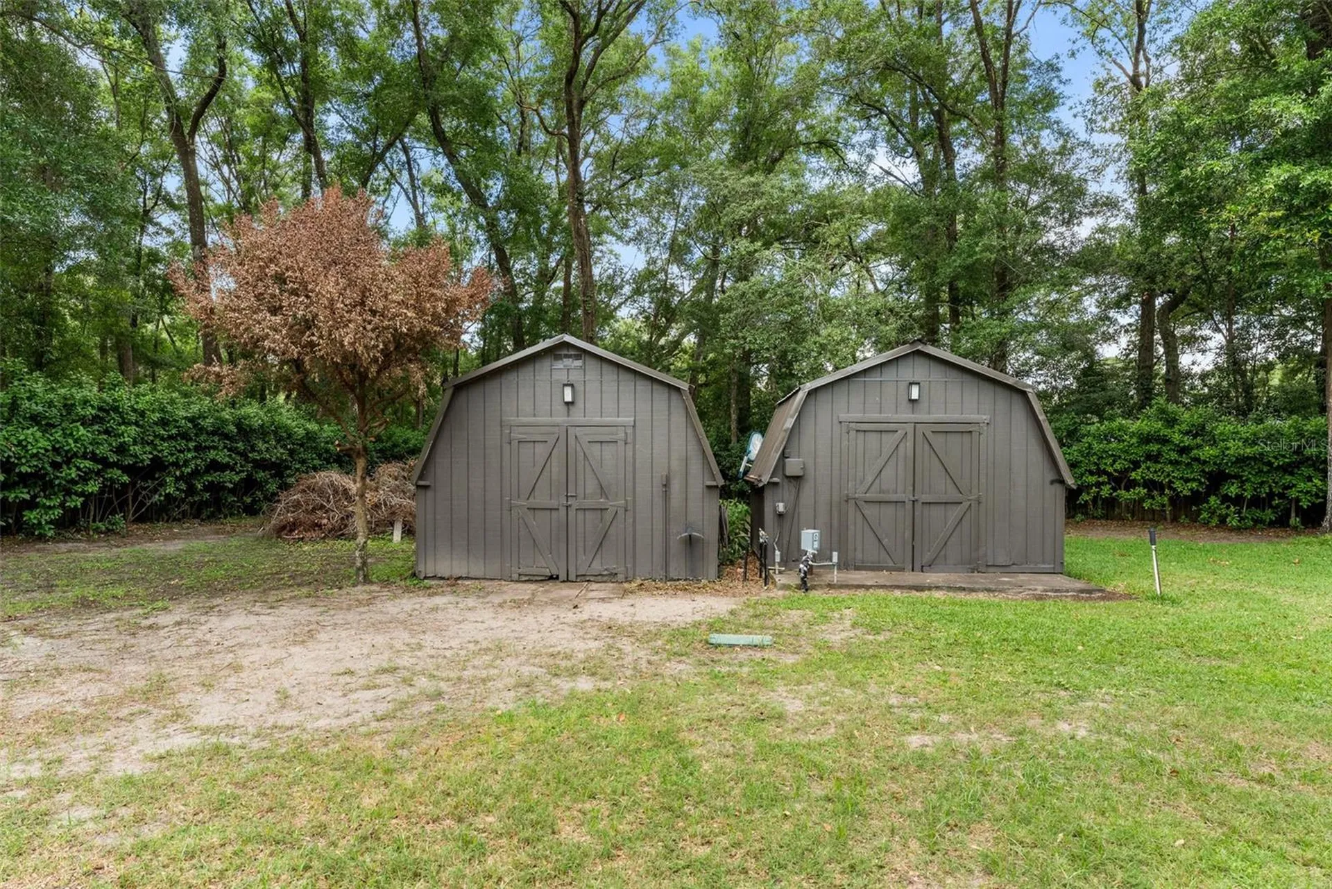 110 NE 53rd Court Ocala FL 34470