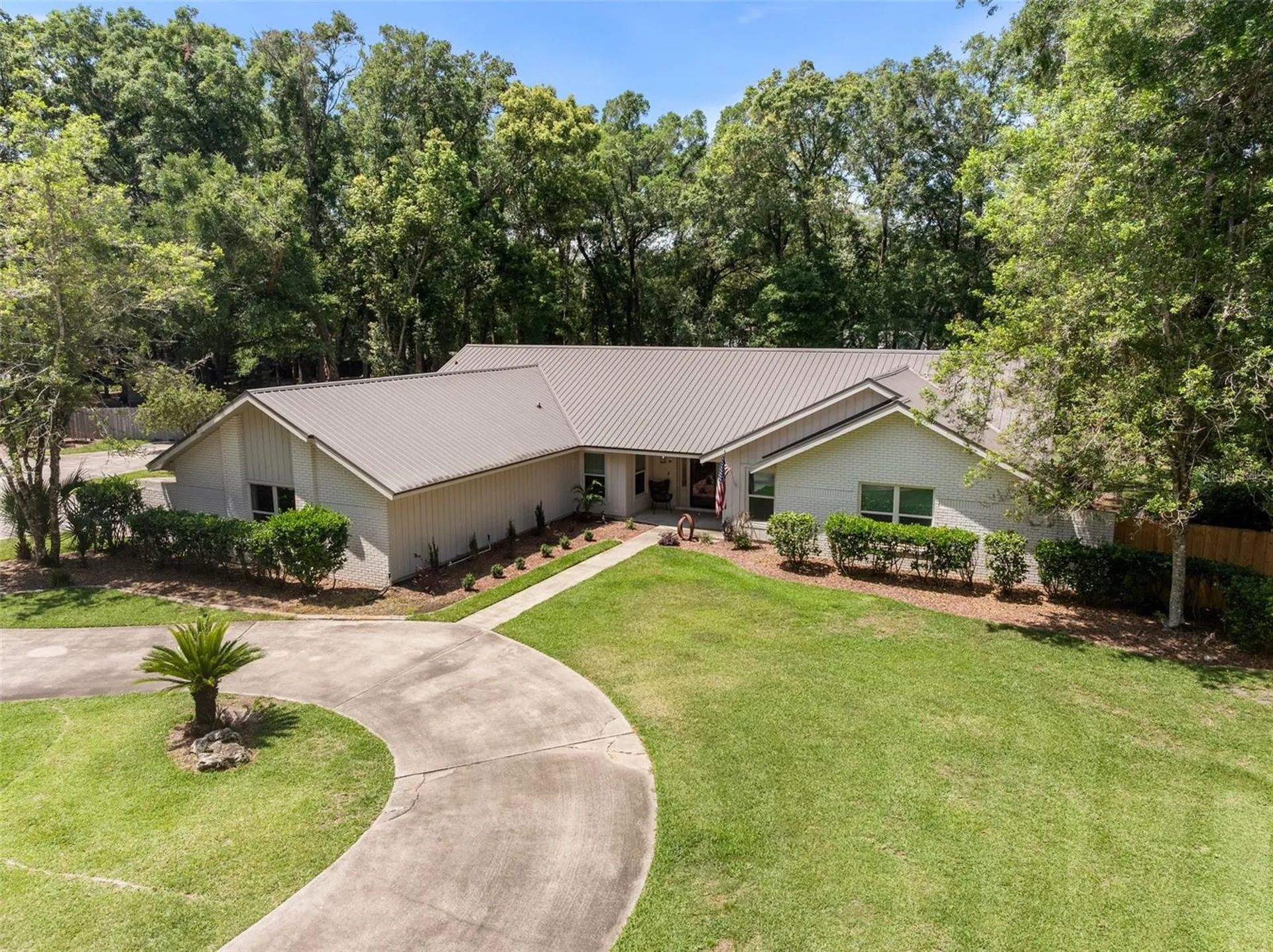 110 NE 53rd Court Ocala FL 34470