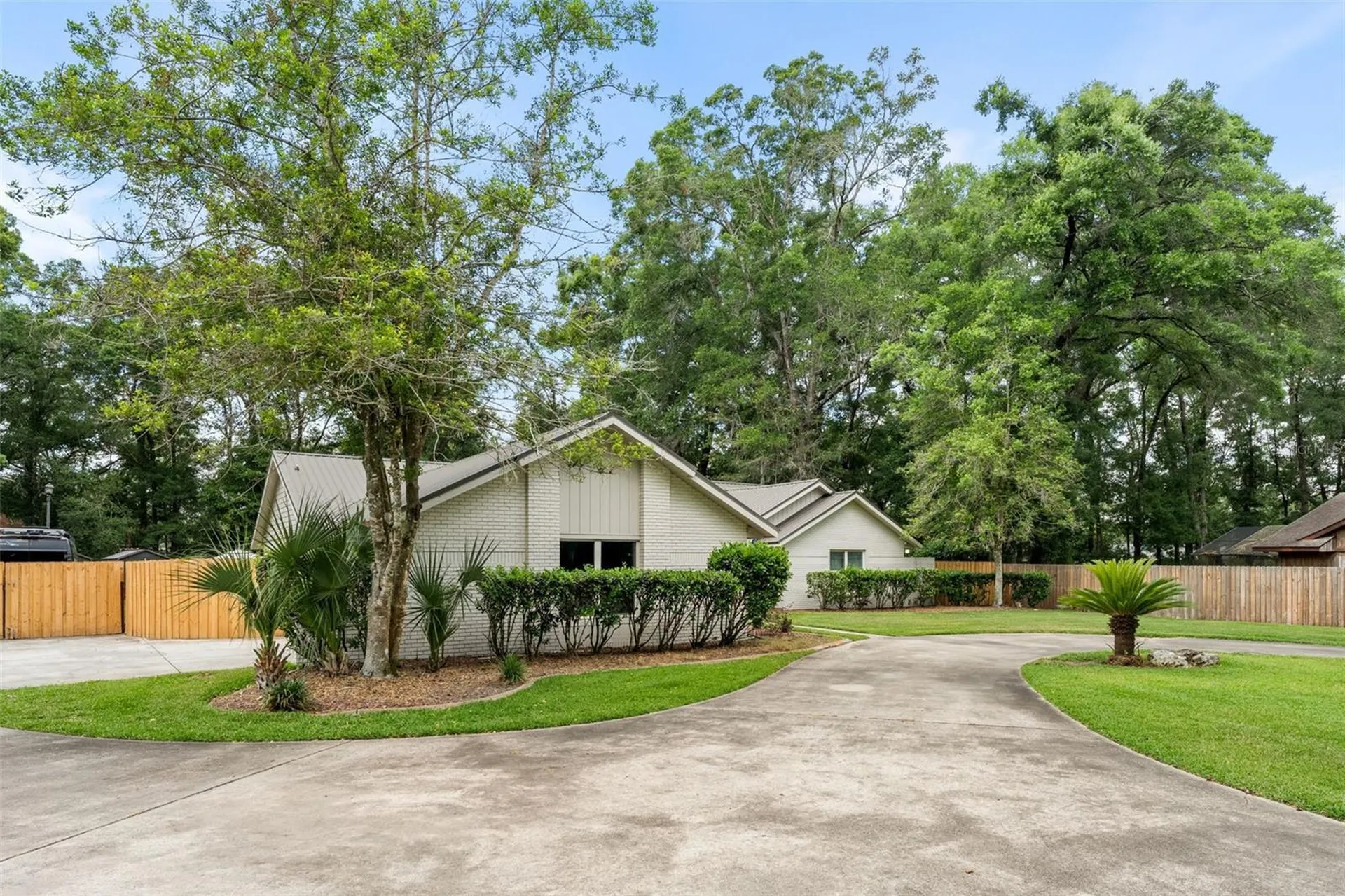 110 NE 53rd Court Ocala FL 34470