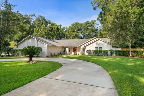 110 NE 53rd Court Ocala FL 34470
