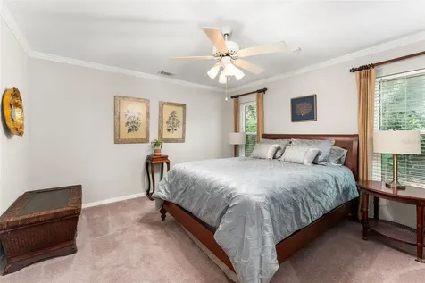 110 NE 53rd Court Ocala FL 34470