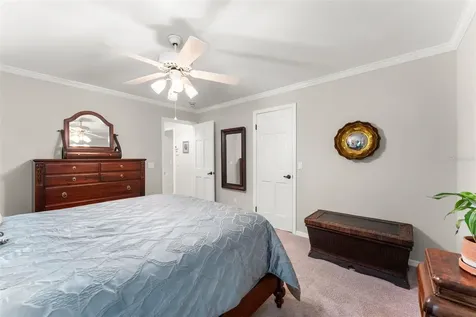 110 NE 53rd Court Ocala FL 34470