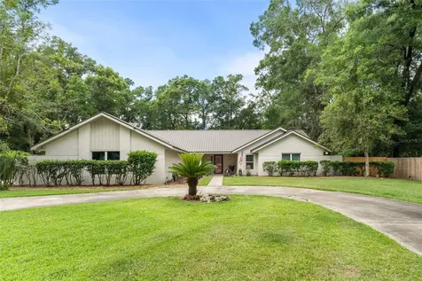 110 NE 53rd Court Ocala FL 34470