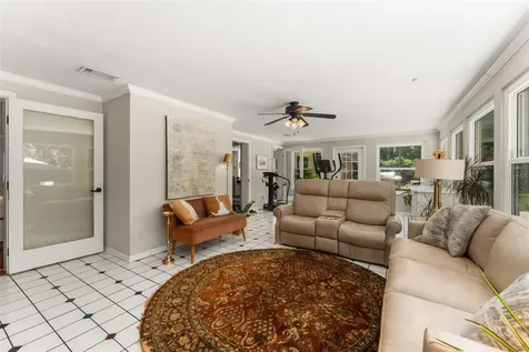 110 NE 53rd Court Ocala FL 34470