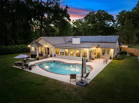 110 NE 53rd Court Ocala FL 34470