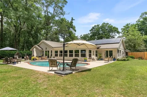 110 NE 53rd Court Ocala FL 34470