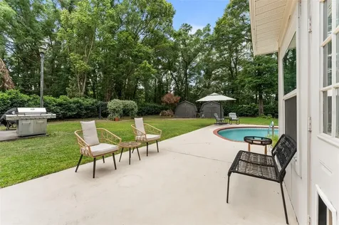 110 NE 53rd Court Ocala FL 34470