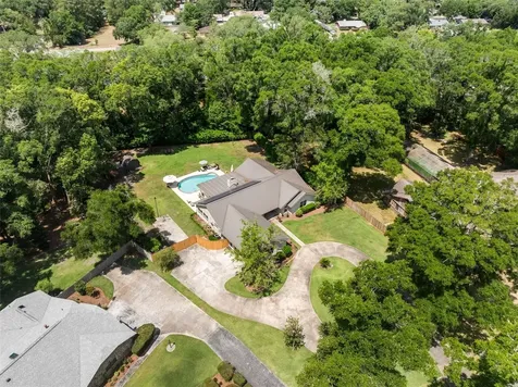 110 NE 53rd Court Ocala FL 34470