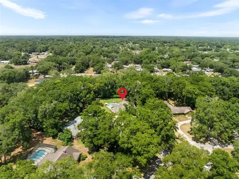 110 NE 53rd Court Ocala FL 34470