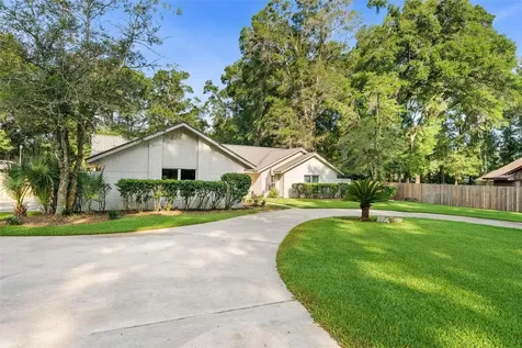 110 NE 53rd Court Ocala FL 34470