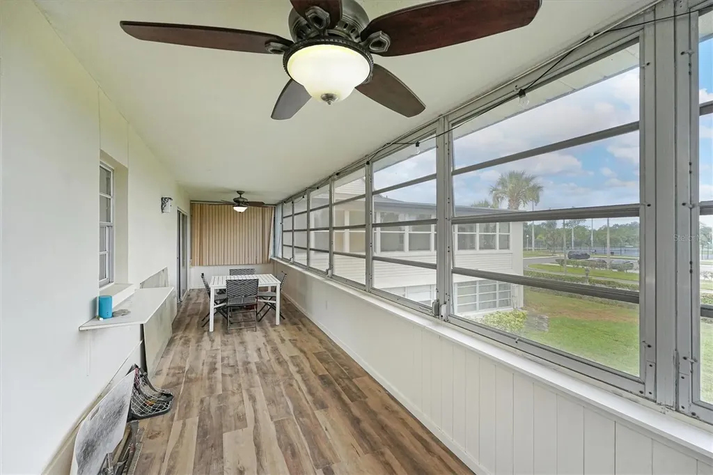 6100 12th Street S St Petersburg FL 33705