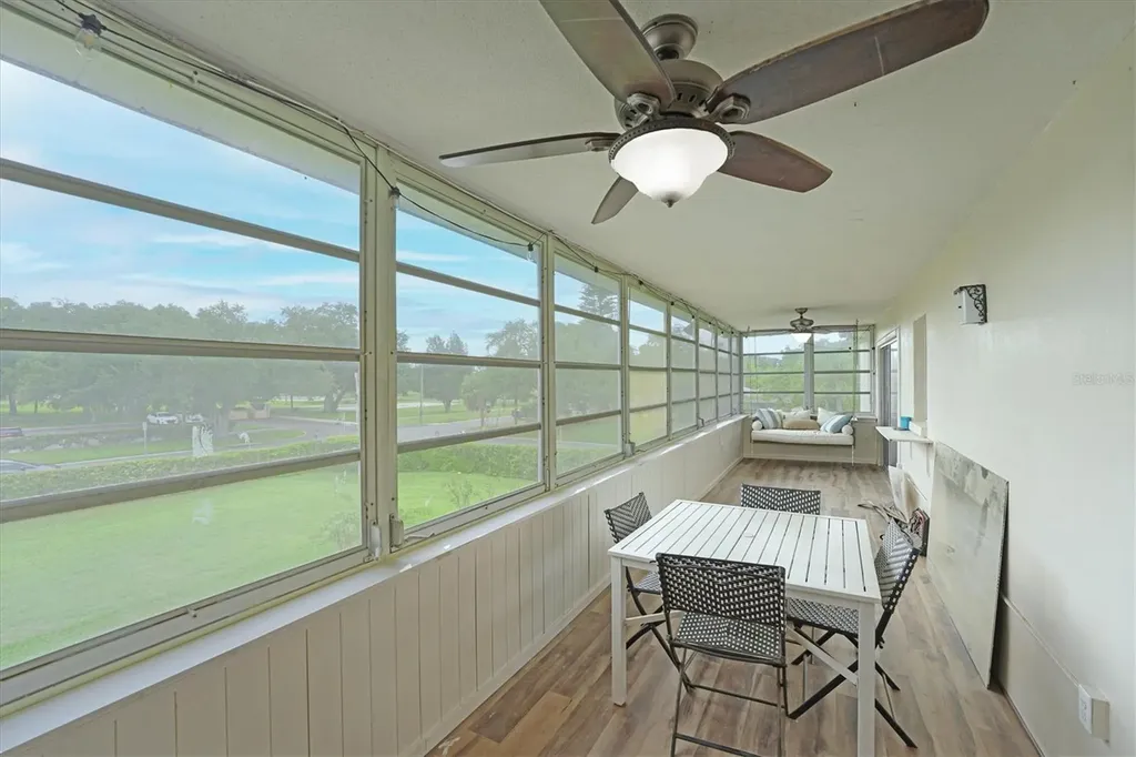 6100 12th Street S St Petersburg FL 33705