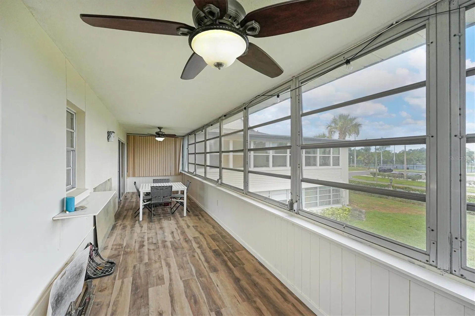 6100 12th Street S St Petersburg FL 33705