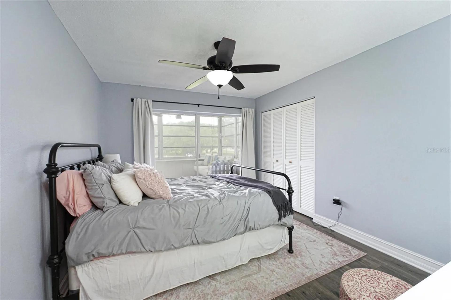 6100 12th Street S St Petersburg FL 33705
