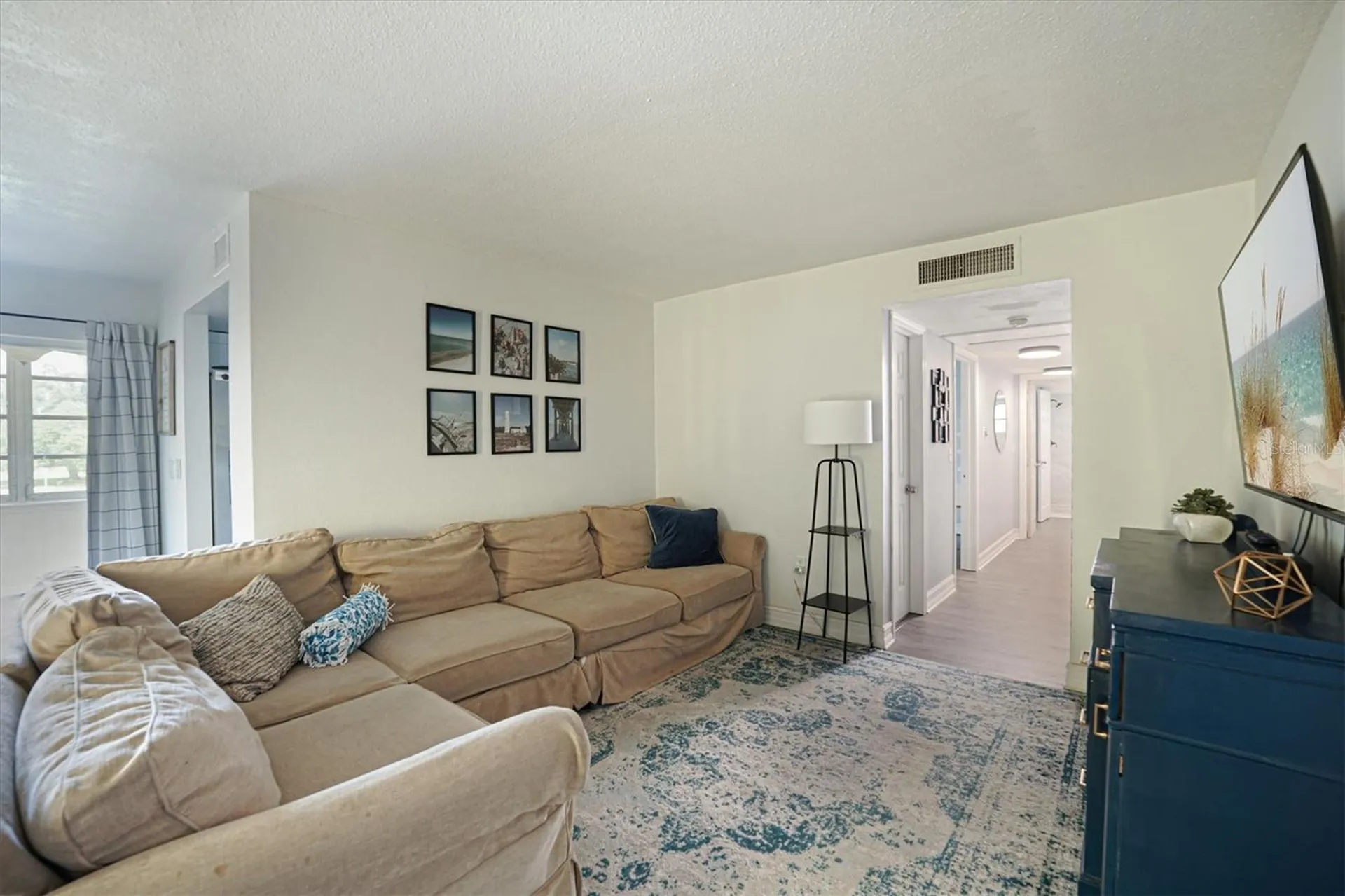 6100 12th Street S St Petersburg FL 33705