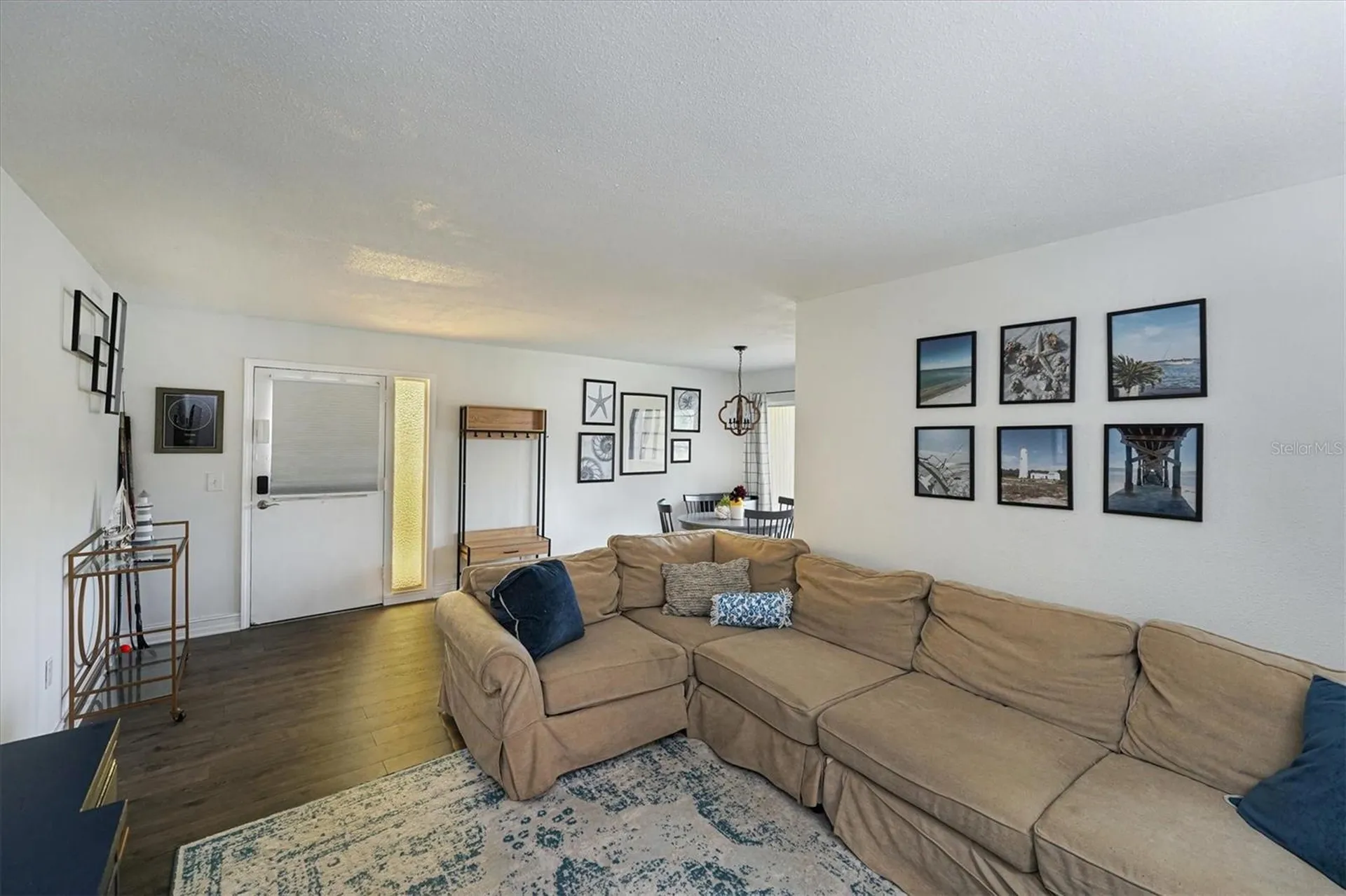 6100 12th Street S St Petersburg FL 33705