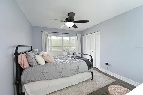 6100 12th Street S St Petersburg FL 33705