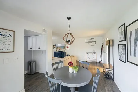 6100 12th Street S St Petersburg FL 33705