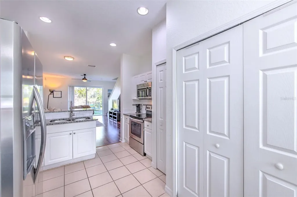 11094 Winter Crest Drive Riverview FL 33569