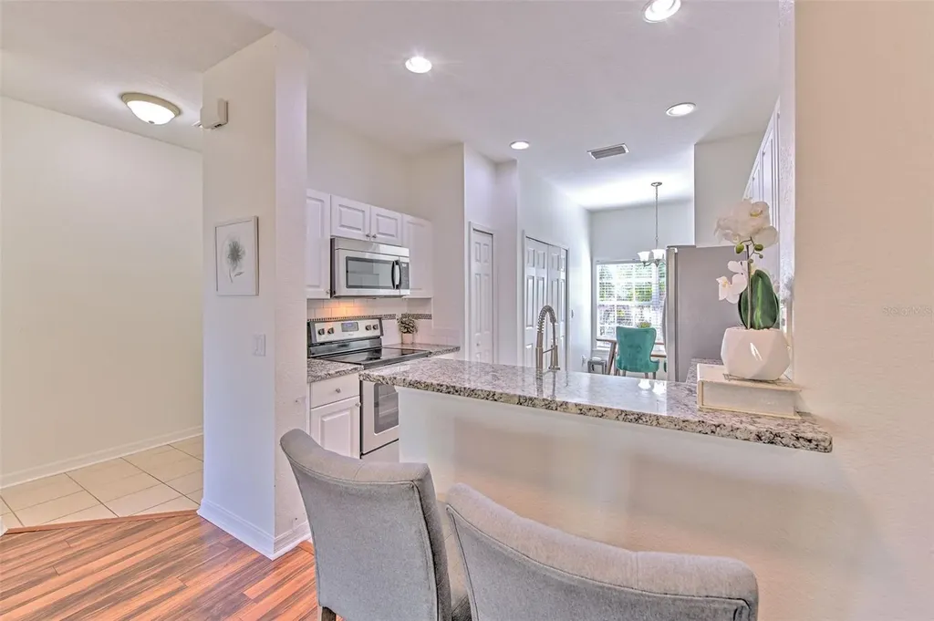 11094 Winter Crest Drive Riverview FL 33569