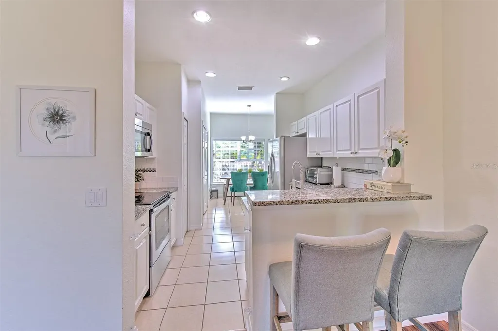11094 Winter Crest Drive Riverview FL 33569