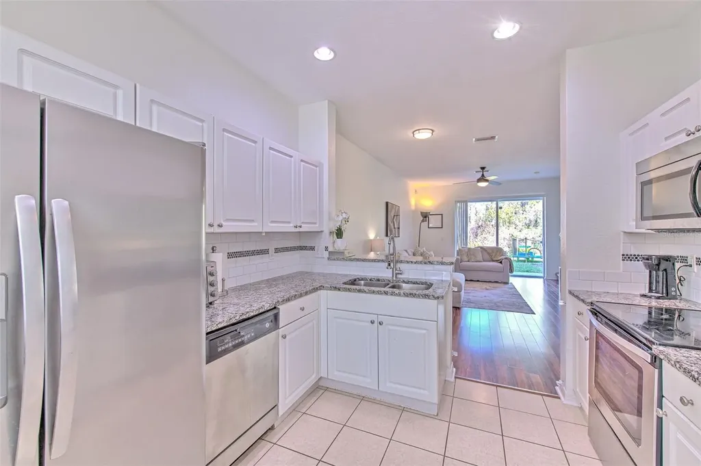 11094 Winter Crest Drive Riverview FL 33569