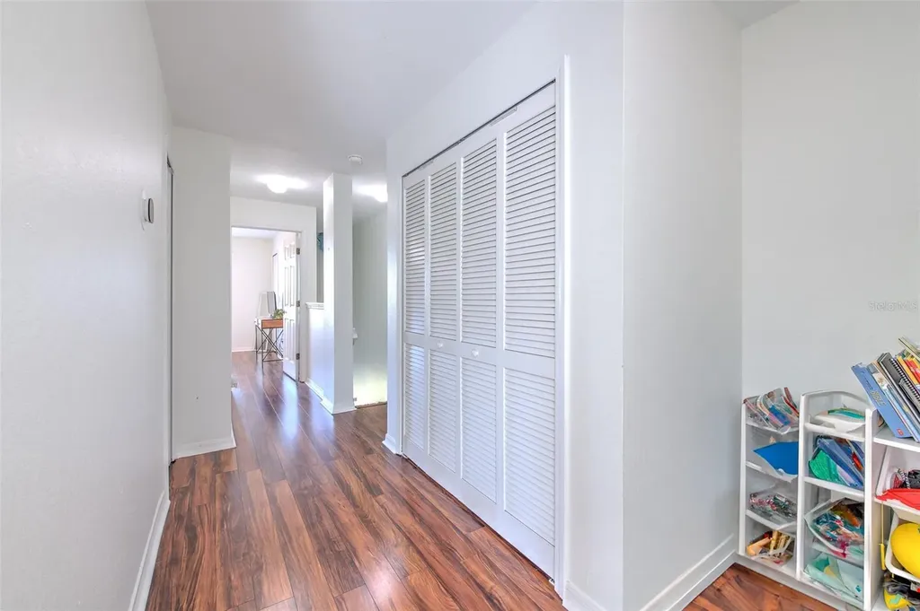 11094 Winter Crest Drive Riverview FL 33569