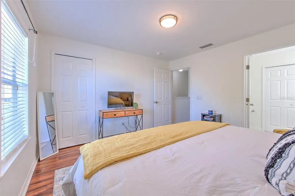 11094 Winter Crest Drive Riverview FL 33569