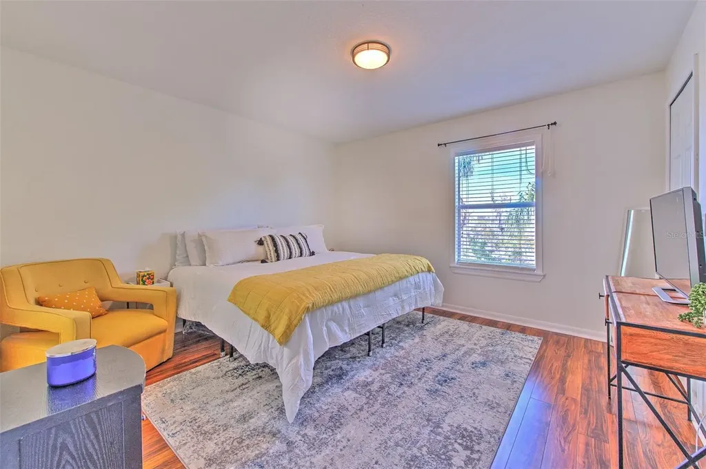 11094 Winter Crest Drive Riverview FL 33569