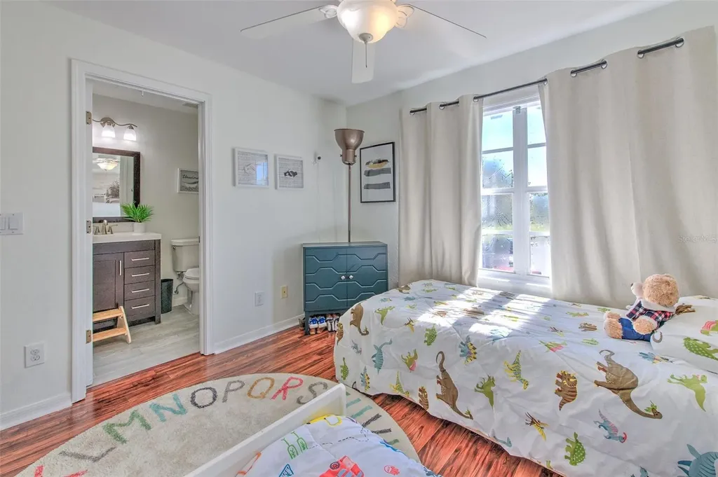 11094 Winter Crest Drive Riverview FL 33569