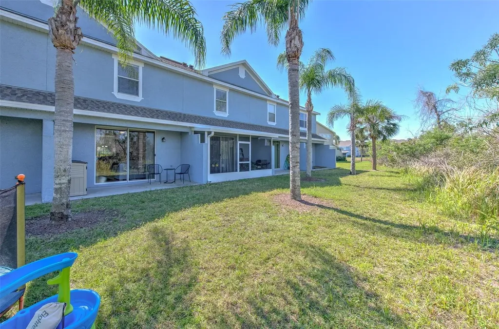 11094 Winter Crest Drive Riverview FL 33569