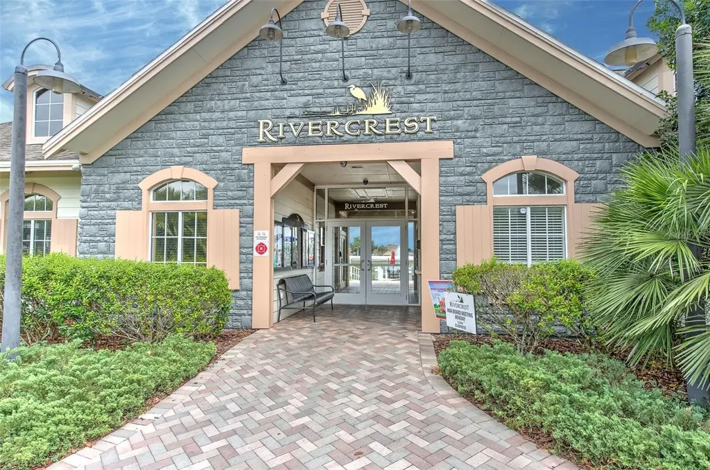 11094 Winter Crest Drive Riverview FL 33569