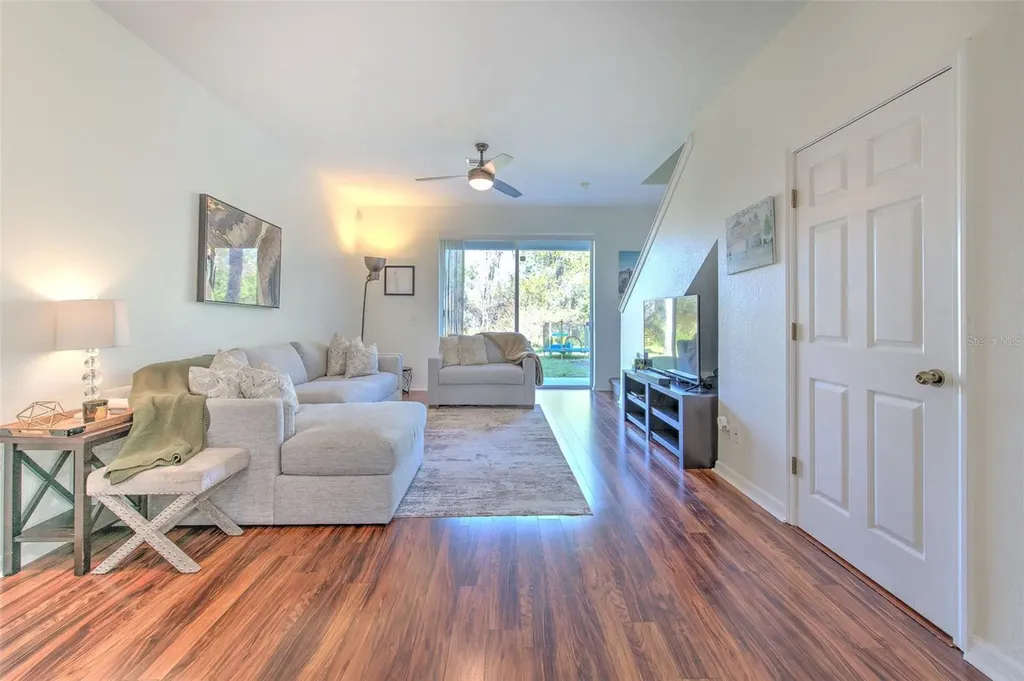 11094 Winter Crest Drive Riverview FL 33569