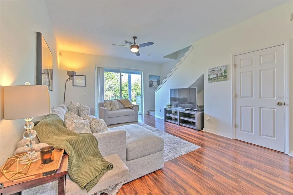11094 Winter Crest Drive Riverview FL 33569