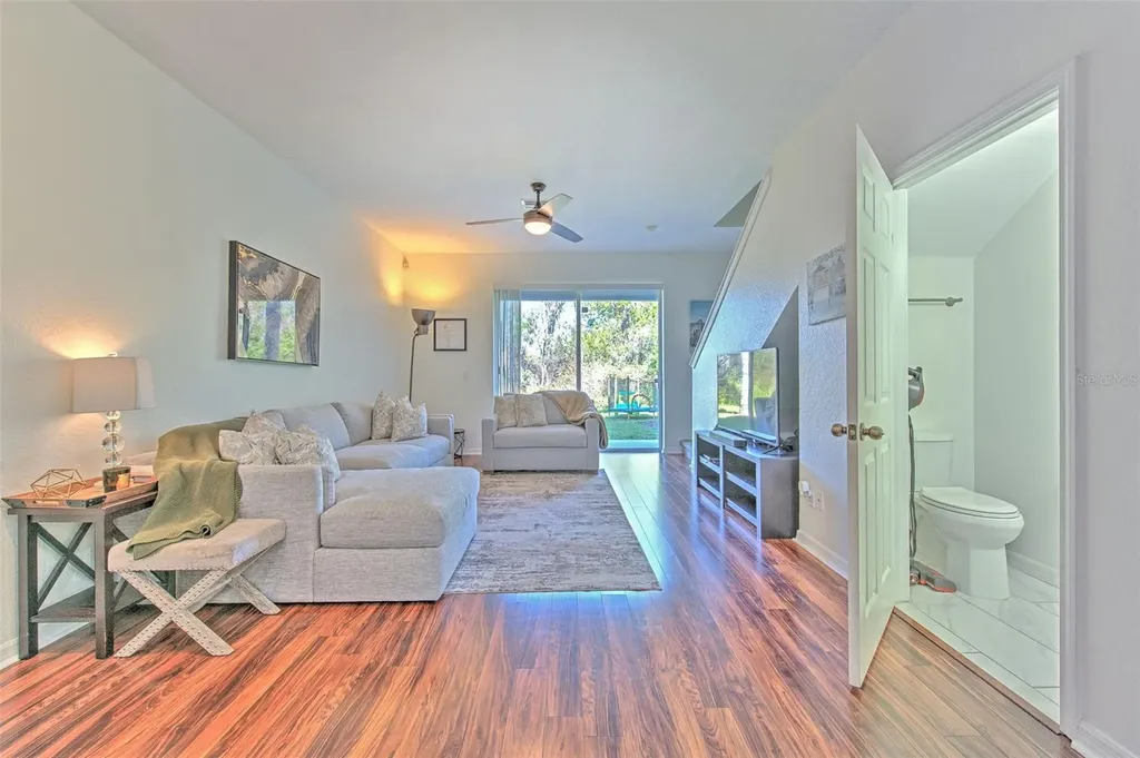 11094 Winter Crest Drive Riverview FL 33569