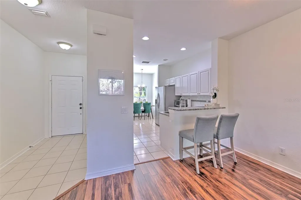 11094 Winter Crest Drive Riverview FL 33569