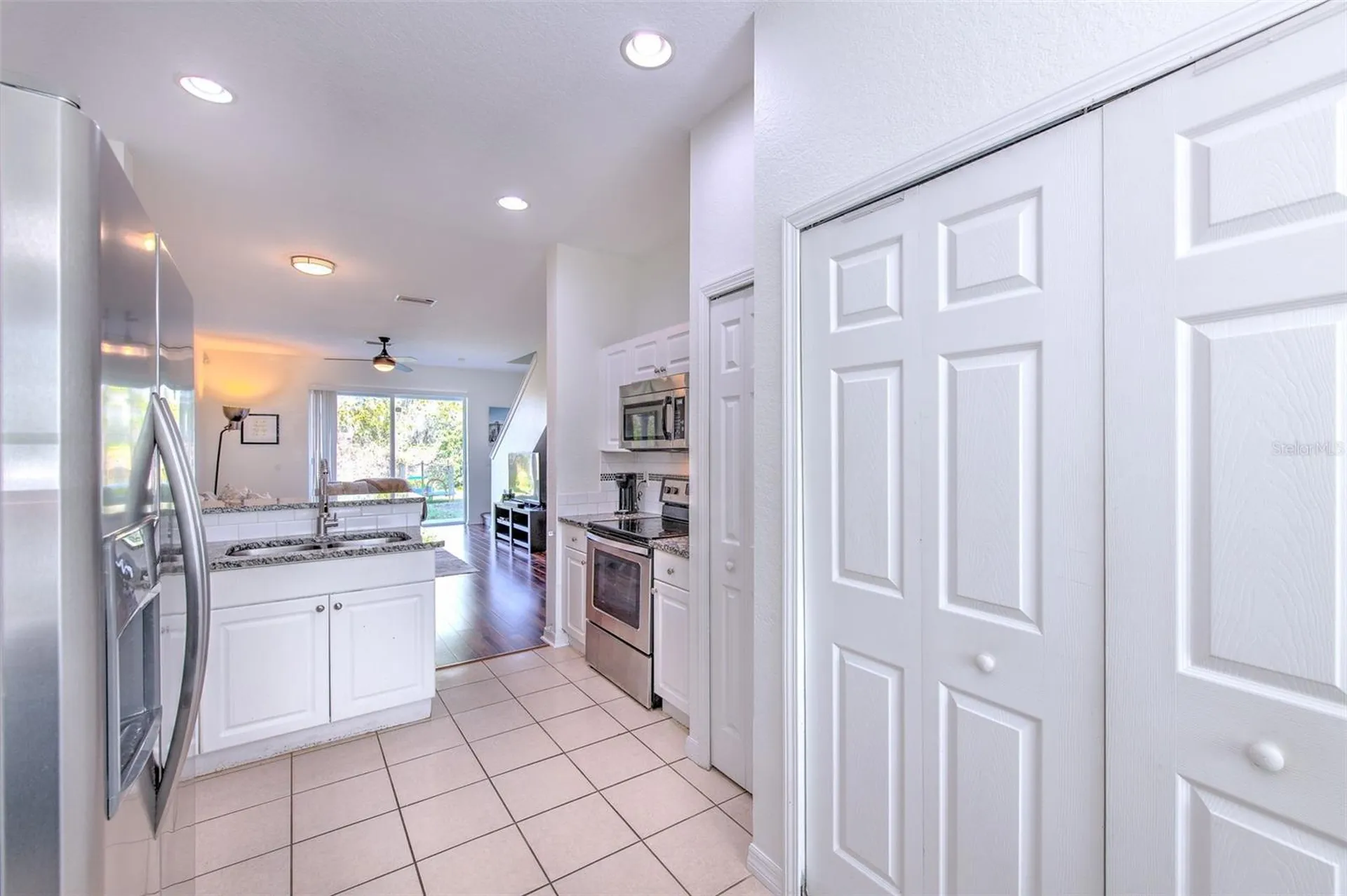 11094 Winter Crest Drive Riverview FL 33569