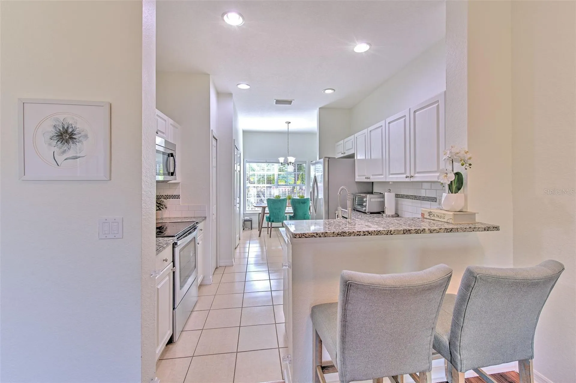 11094 Winter Crest Drive Riverview FL 33569