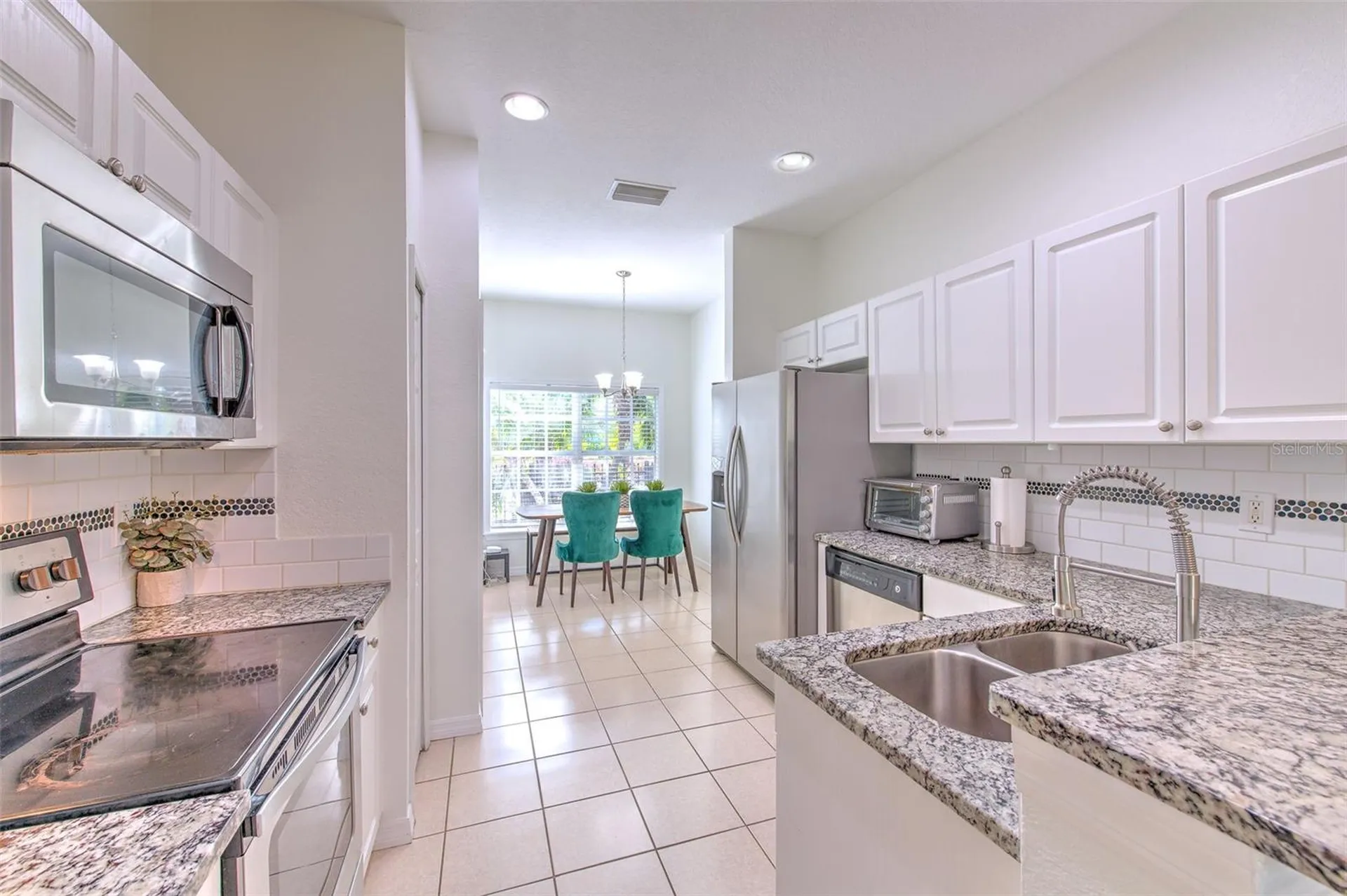 11094 Winter Crest Drive Riverview FL 33569