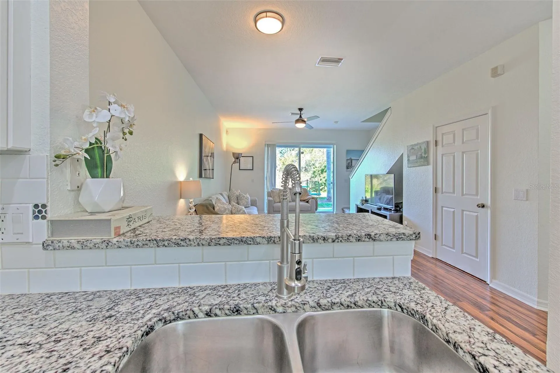 11094 Winter Crest Drive Riverview FL 33569