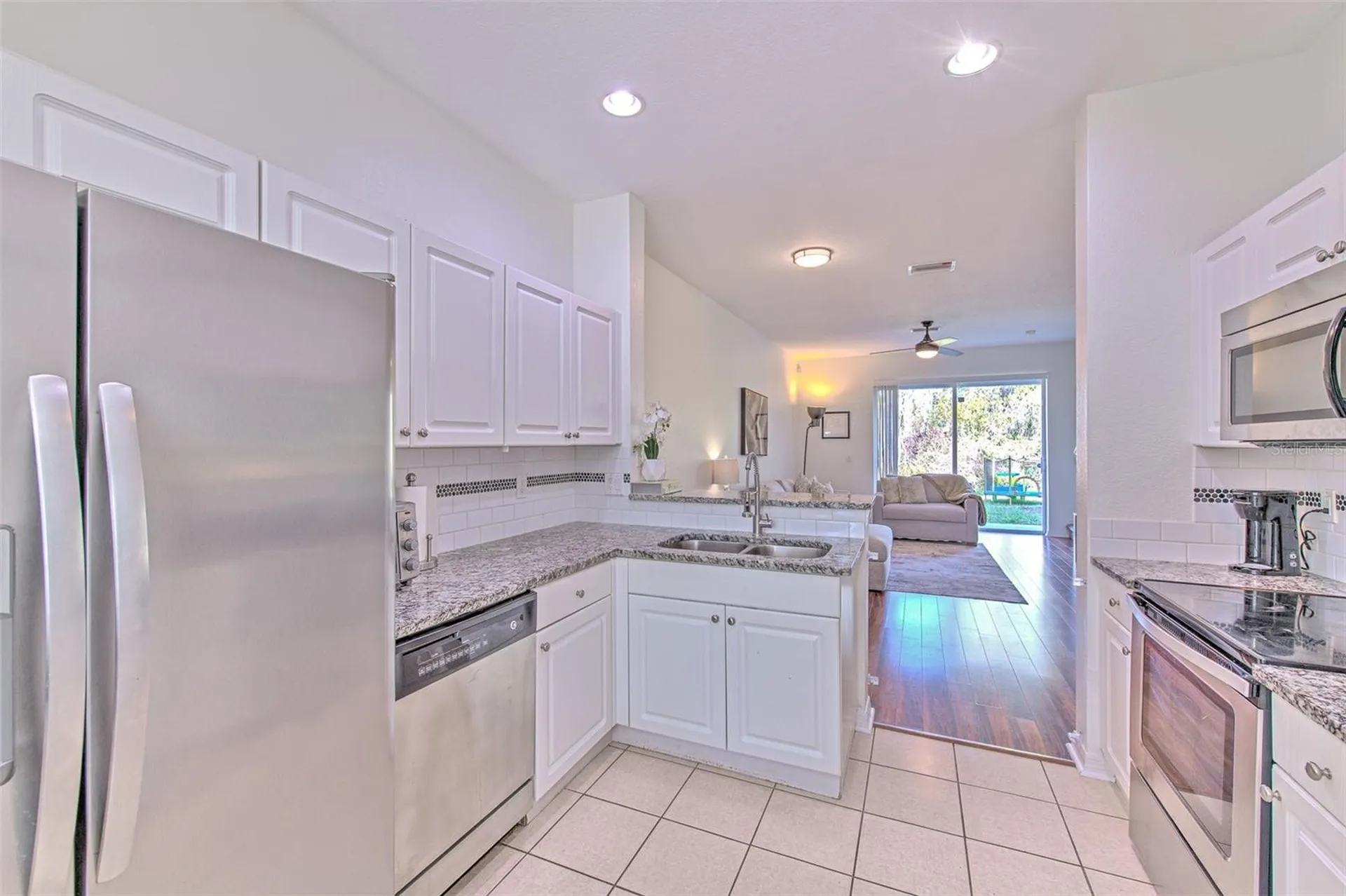 11094 Winter Crest Drive Riverview FL 33569