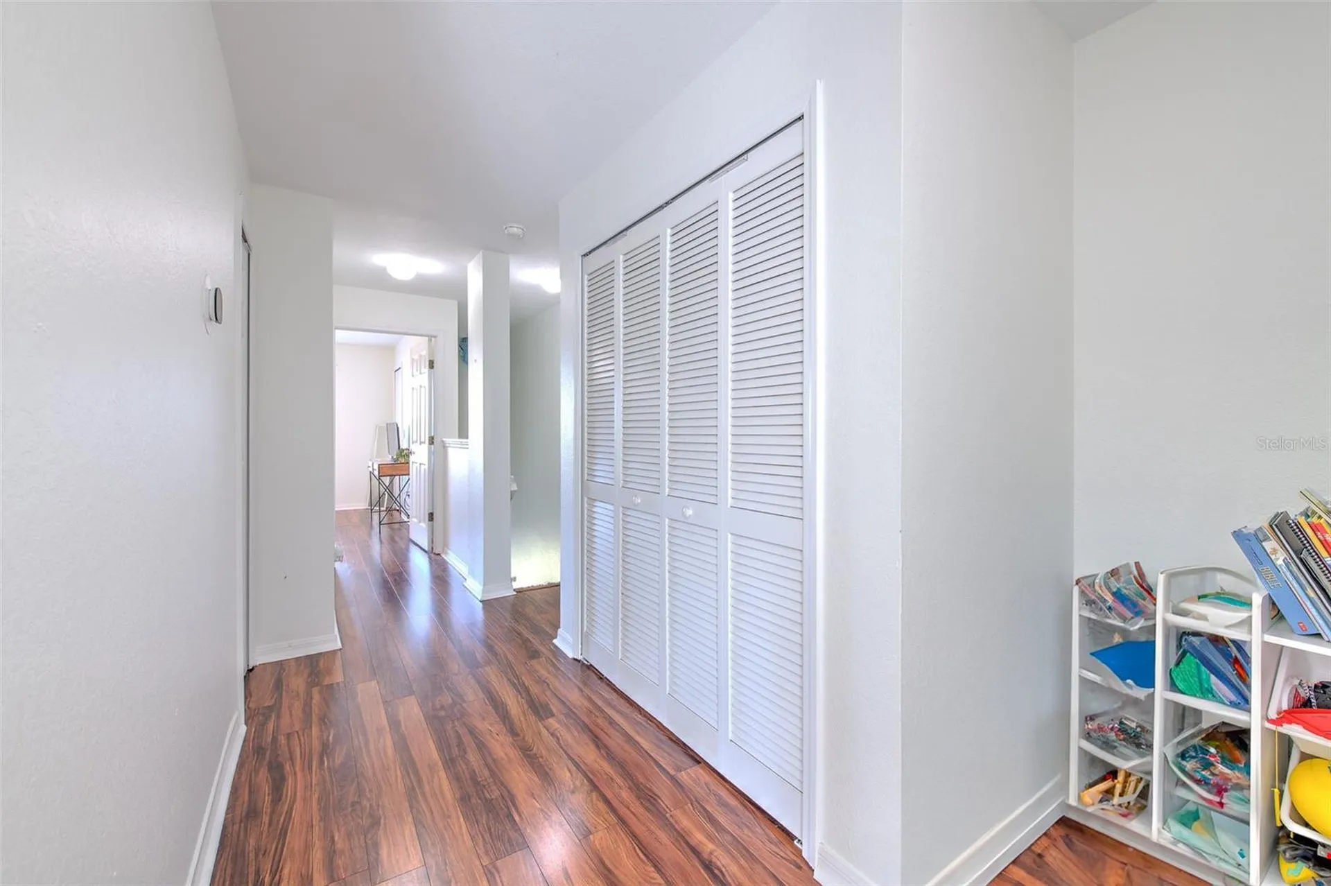 11094 Winter Crest Drive Riverview FL 33569