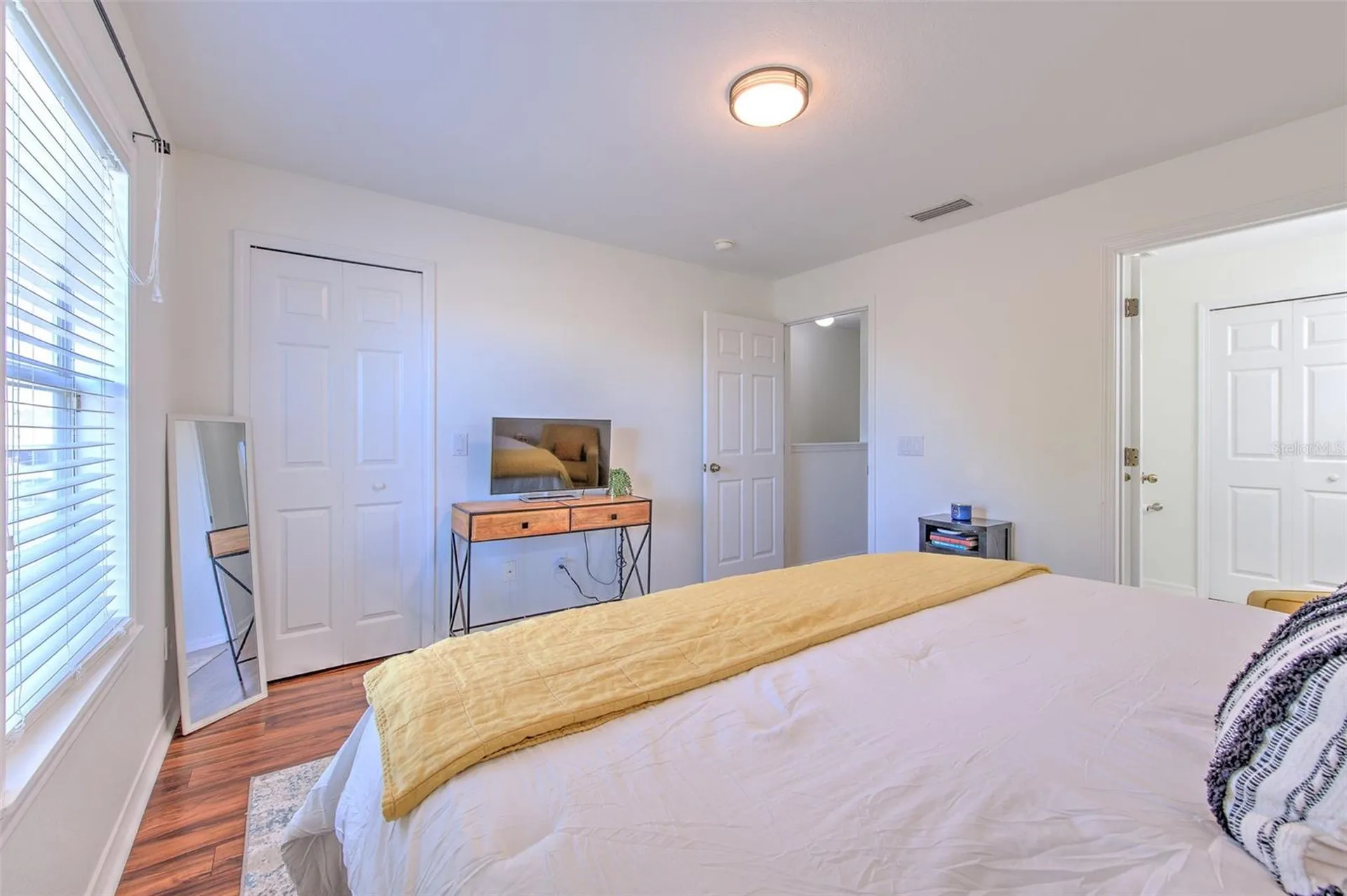 11094 Winter Crest Drive Riverview FL 33569