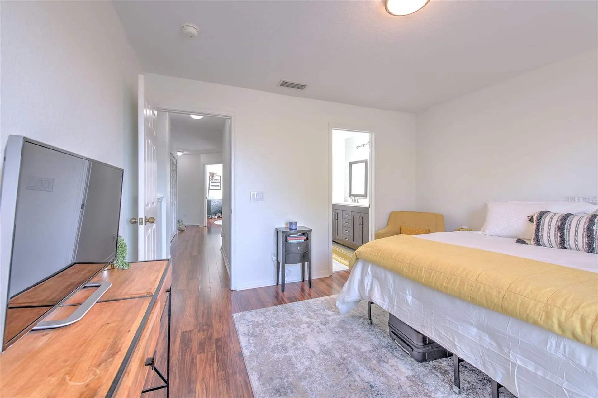 11094 Winter Crest Drive Riverview FL 33569