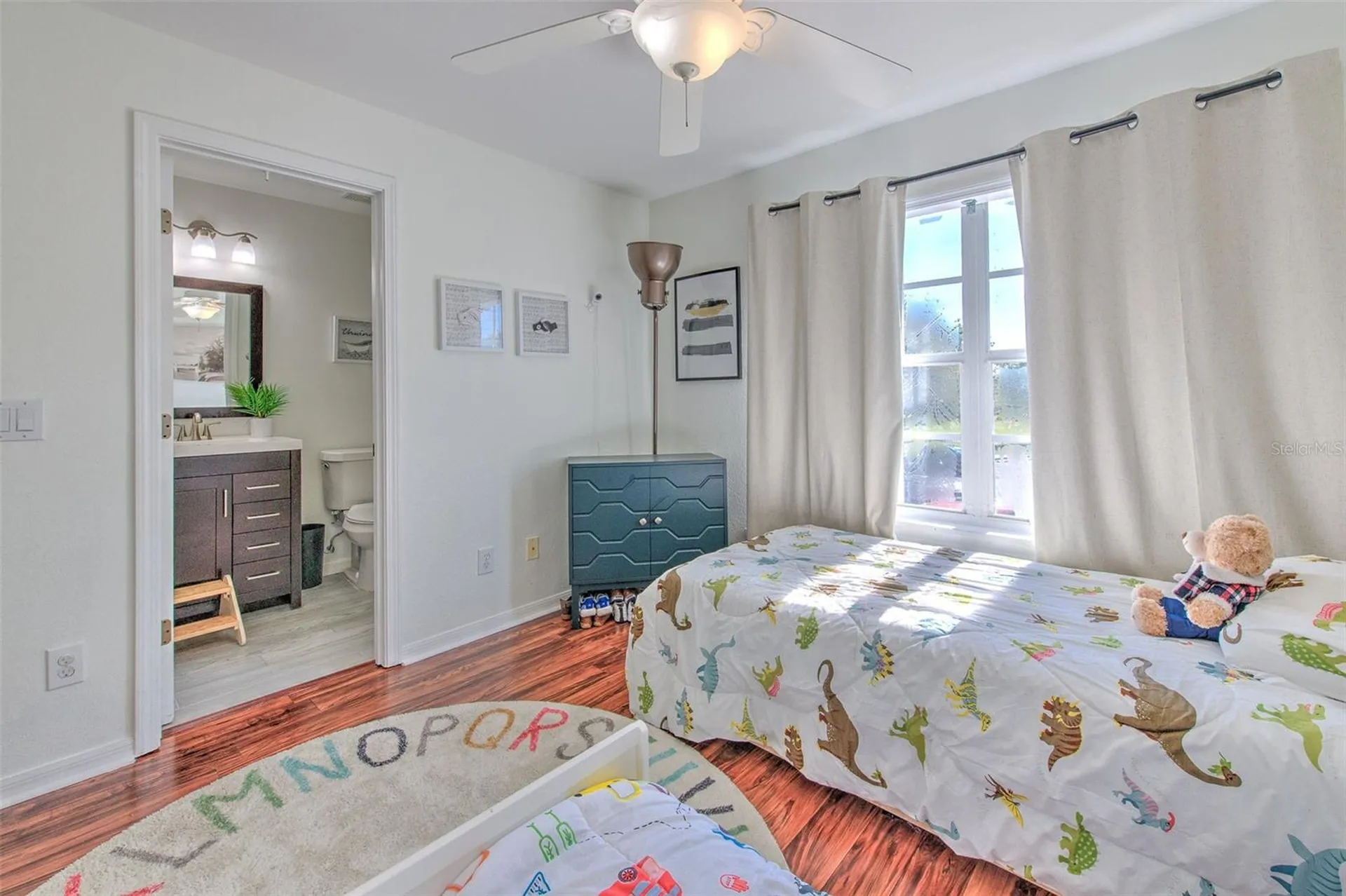 11094 Winter Crest Drive Riverview FL 33569