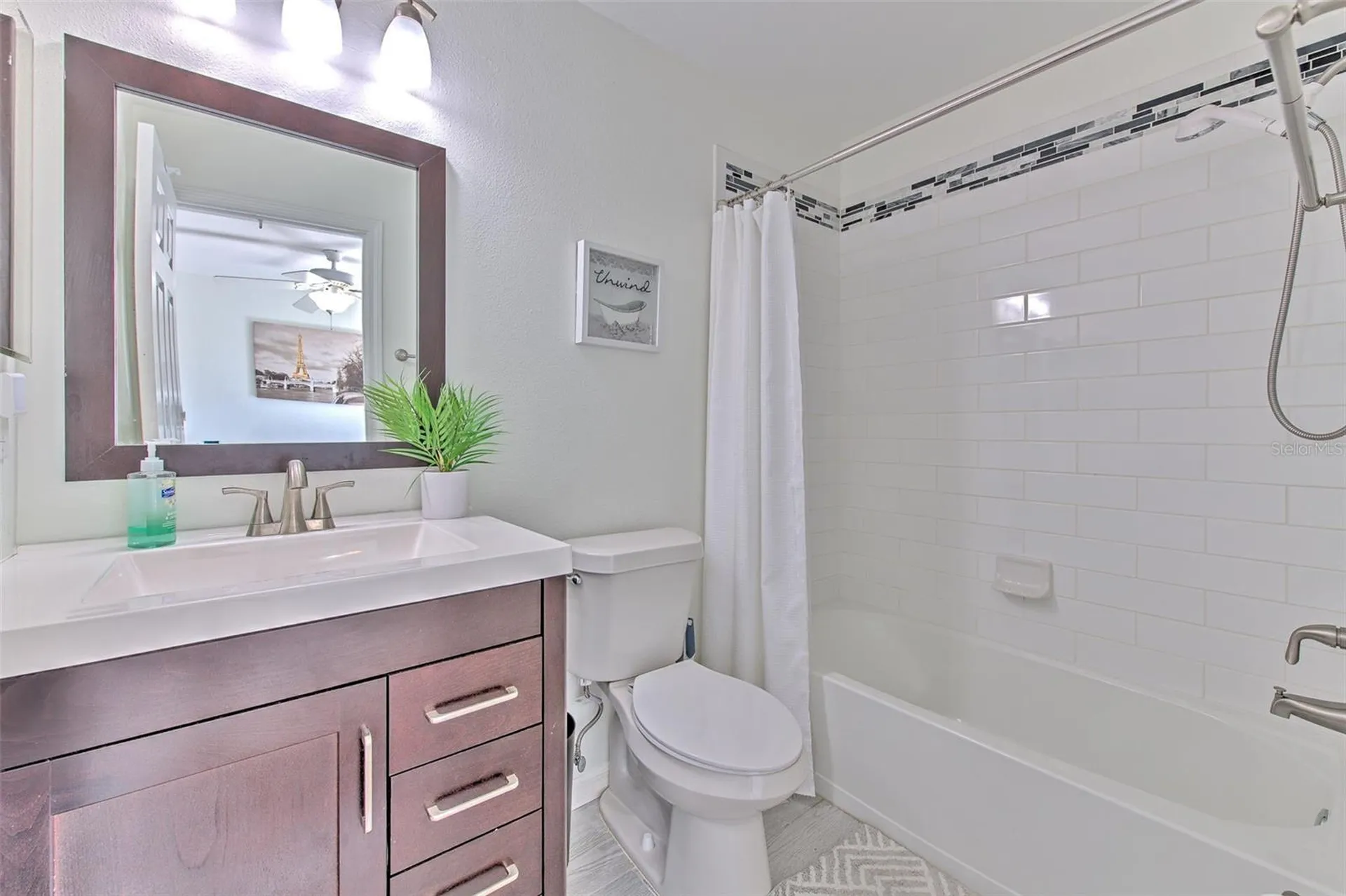 11094 Winter Crest Drive Riverview FL 33569