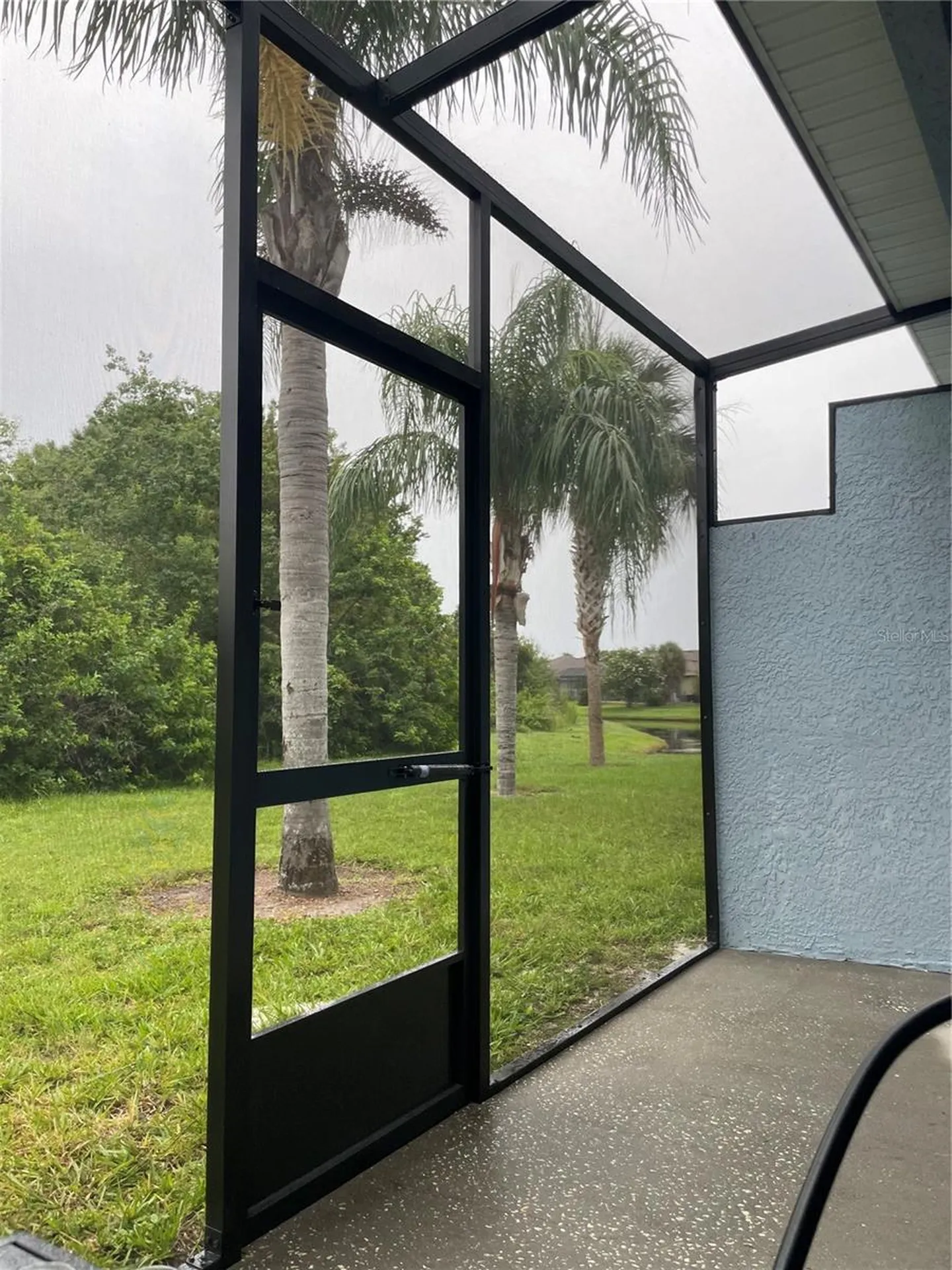 11094 Winter Crest Drive Riverview FL 33569
