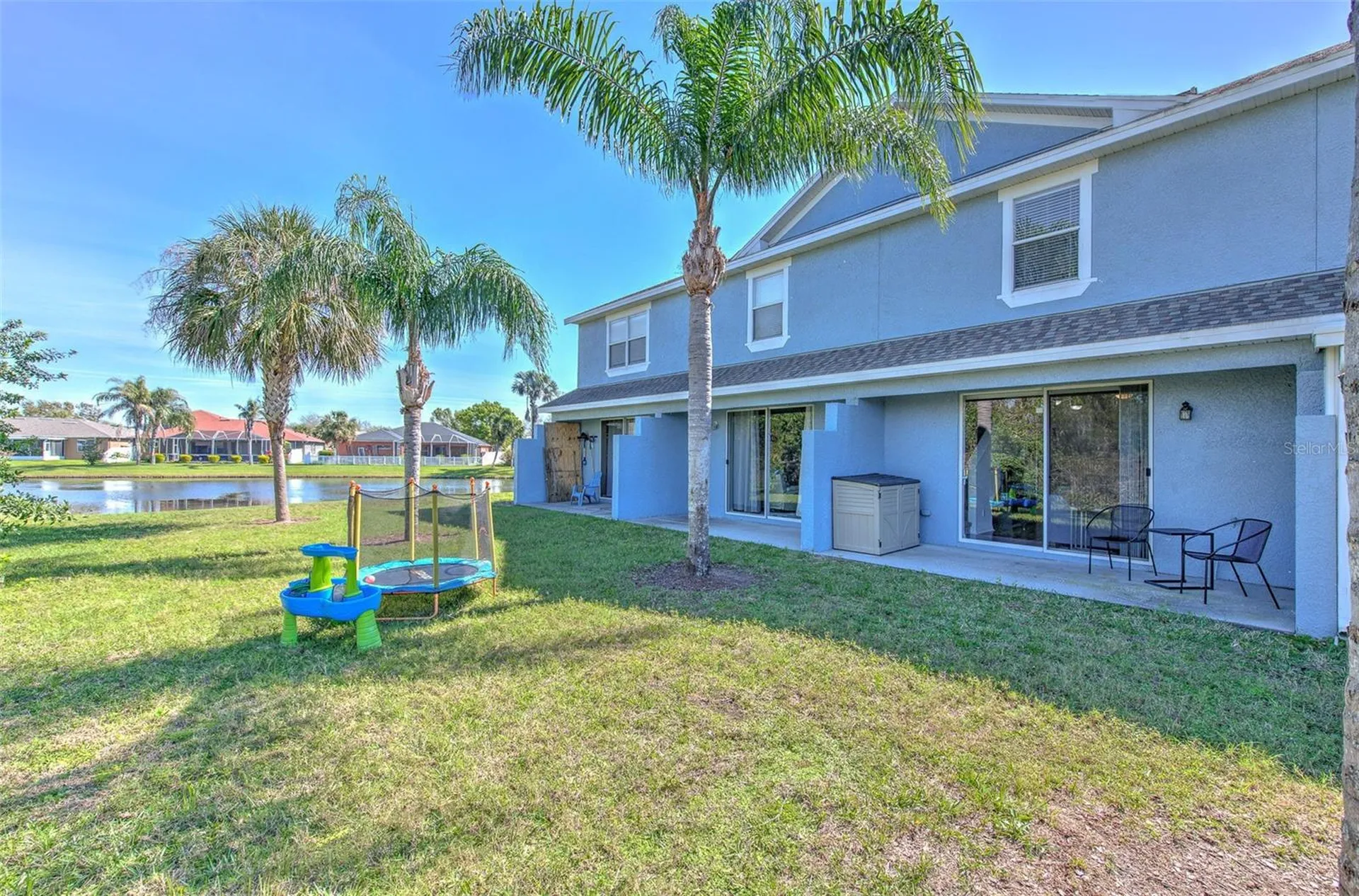 11094 Winter Crest Drive Riverview FL 33569