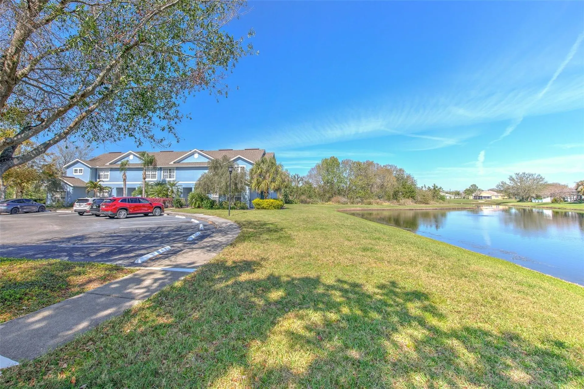 11094 Winter Crest Drive Riverview FL 33569